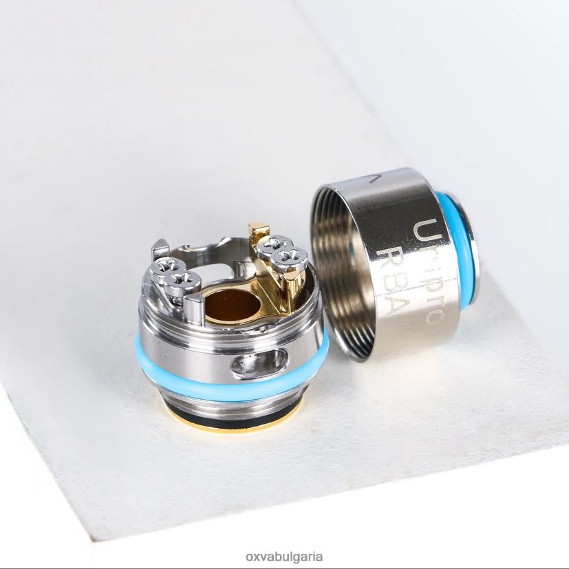 син 84XHTD115 OXVA Vape Sale | OXVA UNIPRO rba